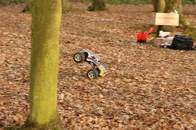 dsc70 (14)